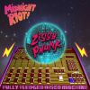 Download track All Night Lovin'