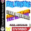 Download track FXXL N0TH1NG