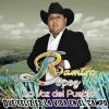 Download track La Historia De Un Ranchero
