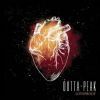 Download track What You See Is My Heart Slowing Down