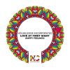 Download track Love At First Sight (Lorenzo Righini Disco Edit)