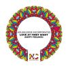 Download track Love At First Sight (Lorenzo Righini Disco Dub)