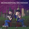 Download track Monumental Exchange