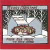 Download track I Feel The Christmas Spirit