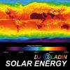 Download track Dj @ Ladin - Solar Energy