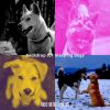 Download track Background For Lonely Dogs