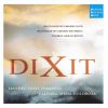 Download track 12. IV. Gloria In Excelsis Deo