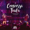 Download track Conversa Fiada (Ao Vivo)