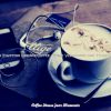 Download track Joyful Ambience For Coffee Shops