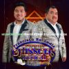 Download track El Espejo