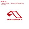 Download track Synapse Dynamics (Original Mix)