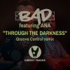 Download track Through The Darkness (Groove Control Remix)