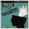 Download track Descent Into Madness