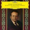 Download track Gesänge, Op. 37: Reger: 5 Gesänge, Op. 37 - No. 3, Glückes Genug