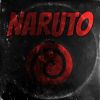 Download track Naruto