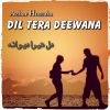 Download track Nawen Sajanr Bana Laye Ni