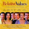 Download track Theme From Relative Values