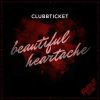 Download track Beautiful Heartache