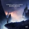 Download track Darkness