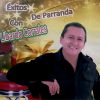 Download track La Perra Soyka