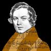Download track Robert Schumann - Abegg - Variationen Op. 1