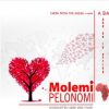 Download track Pelonomi