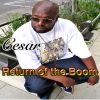 Download track Return Of The Boom (Get Money Mix)