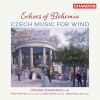 Download track Martinů Sextet, H 174 For Wind And Piano V. Finale