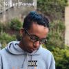 Download track Faded (Outro)