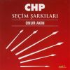 Download track Chp Nerede