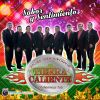 Download track Reventon Tierra Caliente