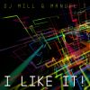 Download track I Like It! (Raptor Remix)