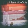 Download track A Look At Infinity (A Look At Bit Remastered)