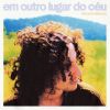 Download track Em Outro Lugar Do Céu