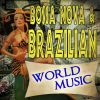 Download track Samba De Uma Nota So (One Note Samba)