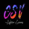 Download track Lighter Scenes (Radio Edit)