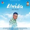 Download track Alvida