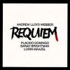 Download track Requiem: Ingemisco... Lacrymosa