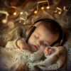 Download track Baby's Calming Cadence