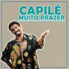 Download track É Hoje Que O Pó Levanta