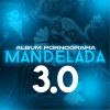 Download track Medley Pro Dj Denis Mandelão