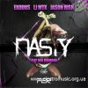 Download track Nasty (Dub Mix)