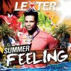 Download track Summer Feeling (Extended Mix)