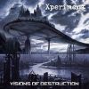 Download track Infection (Decayed Reflection RMX)