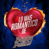 Download track Calles Del Amor