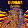 Download track Bailando Cumbia