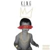 Download track King XIX