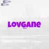 Download track Lovgane (Slowed)