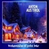 Download track Christkindlmarkt