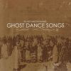 Download track Ghost Dance Song